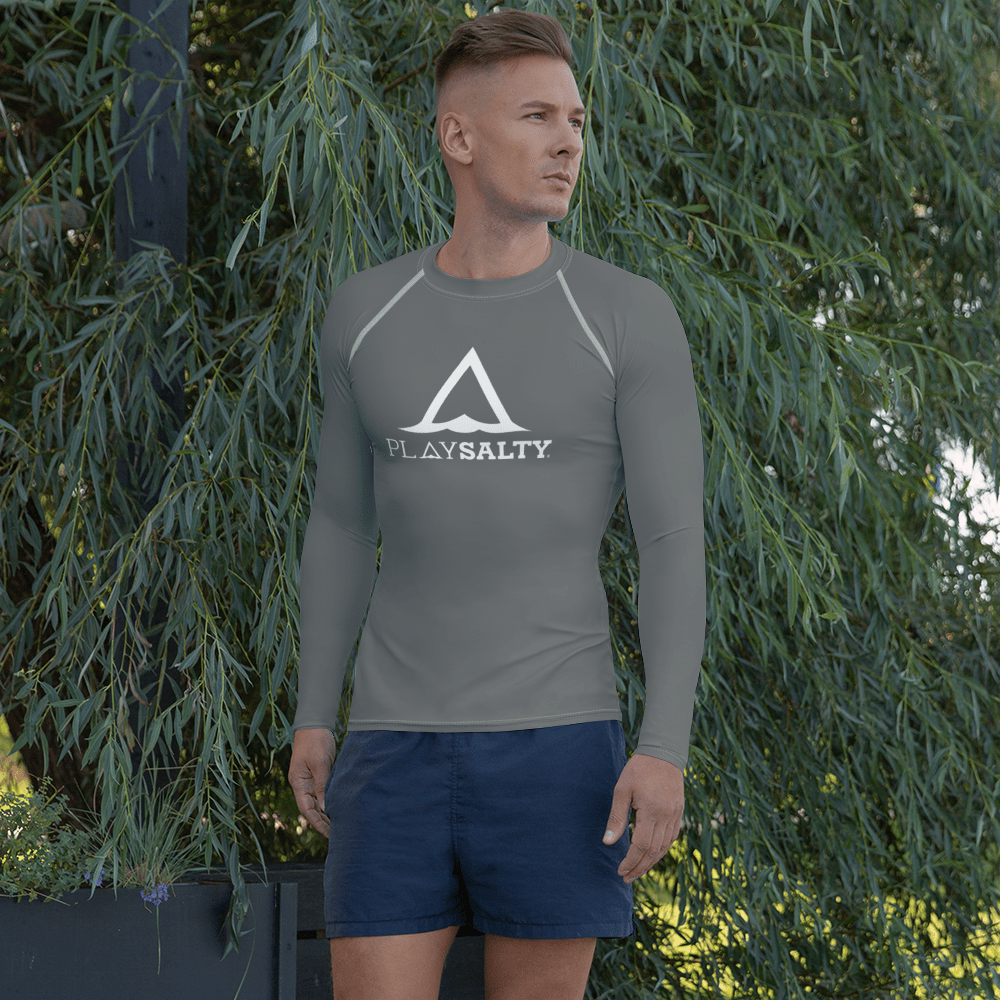 SIGNATURE Rash Guard